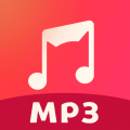 ת��èMP3ת��������������v2.0.7