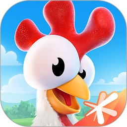 ��ͨũ��������������v1.72.1