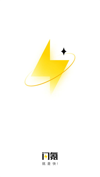 ���app�ٷ�������v1.5.5 ��׿��