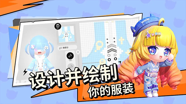 bud���°�2026v2.3.4 �ٷ���