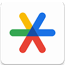 �ȸ�������֤���ֻ��汾����v7.0