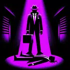 ��ʬ�����°�׿������v1.0.157