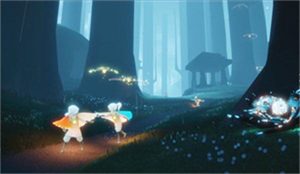 2026sky�������������v0.29.0 ���°�ȫ��Ʒ