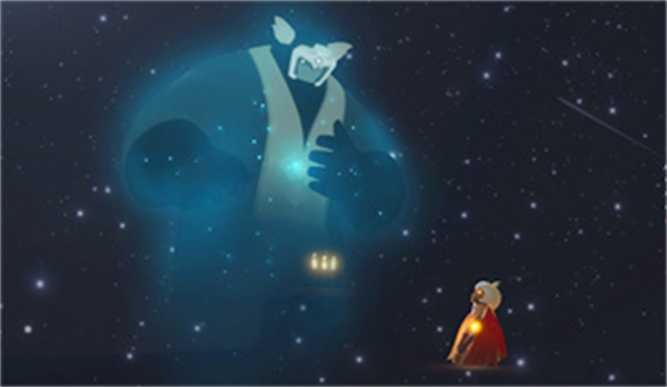 2026sky�������������v0.29.0 ���°�ȫ��Ʒ