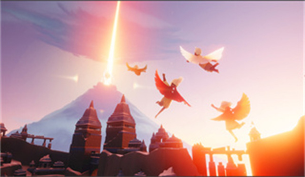 2026sky�������������v0.29.0 ���°�ȫ��Ʒ