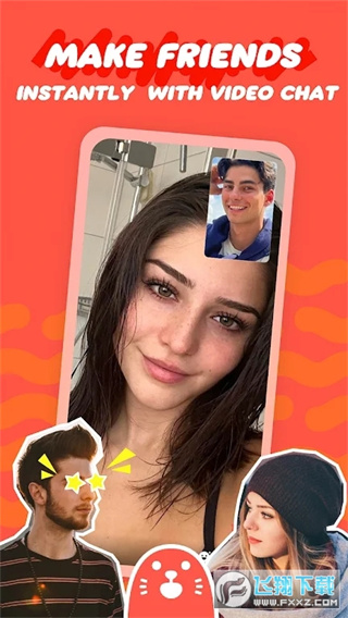 holla��׿������2026���°�v9.14.0 �ٷ���