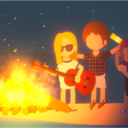 С��������С������2026������v2.0 ��׿��