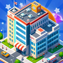 ����Ժ��2���°汾���ذ�װv440 ��׿��