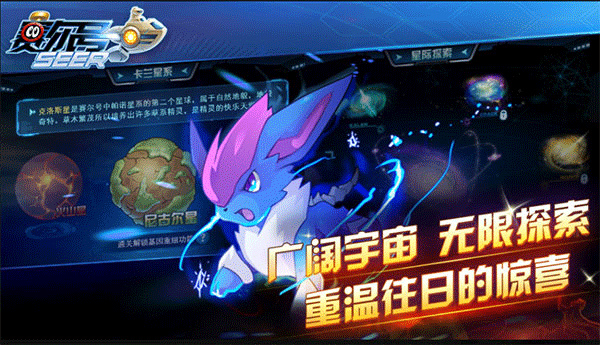 ����������2026��������v10.34.03 �ֻ���