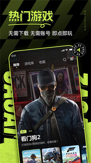 PalWorld������Ϸƽ̨�������(3A����)v2.7.6 ��Ѱ�