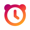 睡你妹闹钟手机版下载v26.13.4