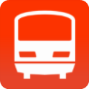 �˻�������Ѱ�����v6.33.1 ��׿��