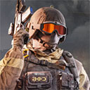 战争打击安卓版下载安装v0.2.3 安卓版