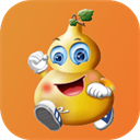 万步健康正版下载v7.1.3.6170 安卓版