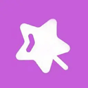 �����oppo��ƻ��ios�����������app����v9.7 ��