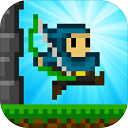 ս���������ֻ�������v1.4