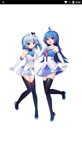 z�����ٷ�������2026���°�v2.3.7 ��׿��Ѱ�