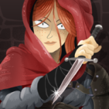 ���ƴ�ð�հ�׿�ֻ�����v1.0.187