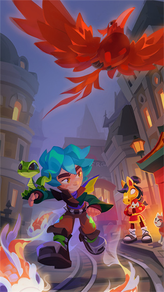 �����ܿ��������ײ˵�2026���İ�(subway surf)v3.59.1 ���°�׿��