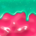 ����ģ�������ذ�װv1.2.15 ��׿��