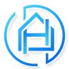 �ƻ�֮��������ذ�װv1.14.0 ��׿��
