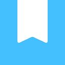 DayOne�ռ���������v2026.4