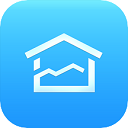 ��̩�������鰲׿������v3.9.10