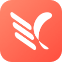 �ɽ�����Ѱ汾����v3.0.1406 ��׿��