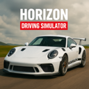 ��ƽ�߼�ʻģ������׿�������v2.1.9 ��׿��