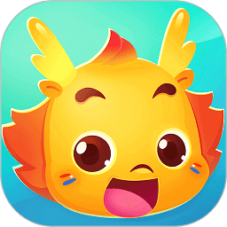 С����������������ֻ���v10.4.5 ��׿��