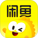 �����������������Ѱ�װv7.24.80 ��׿��