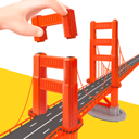 �ڴ�����3d3.1�汾����v3.1.0.1 ��׿��