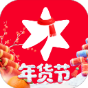 ��������ֻ�������v4.4.7 ��׿��