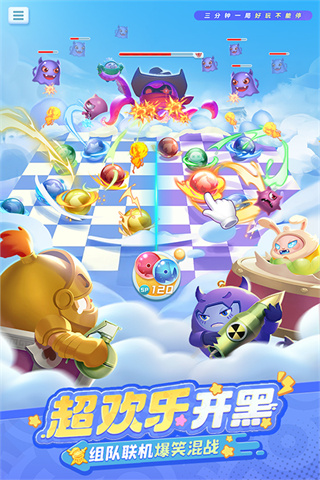 ����Ӣ��oppo�������������v1.10.19 �ٷ���