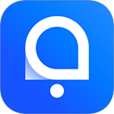 ������Ѱ�����v3.1.46 ��׿��