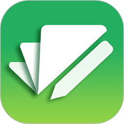 С����ҵ�����ֻ�������v3.5.1 ��׿��