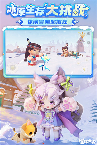 ��������HD�����°汾����v1.53.1 ��׿��