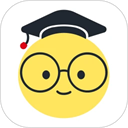 ѧ�����ֻ�������v3.2.0 ��׿��