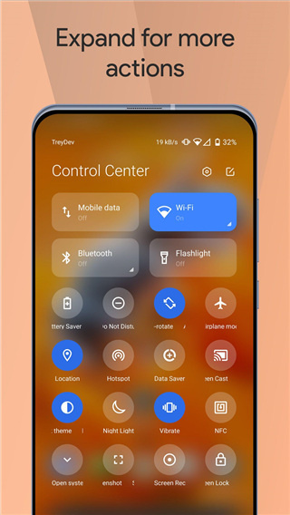 Mi Control Center(�°�С�׿�������)v18.5.13 ���°�