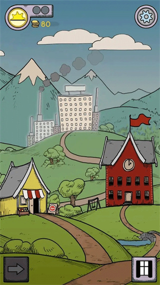 �ҵĺ�������֮Դ��Ϸv2.0.114 ���°�