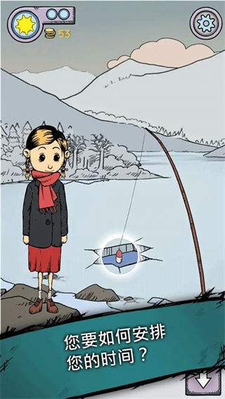 �ҵĺ�������֮Դ��Ϸv2.0.114 ���°�