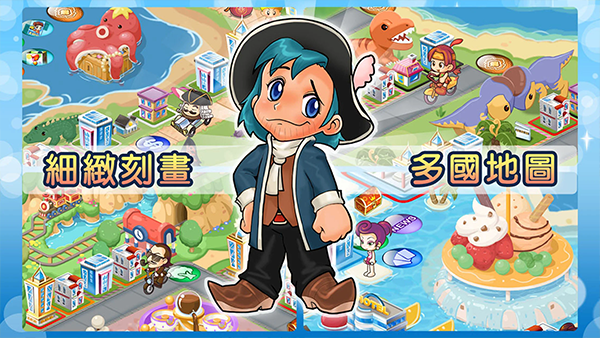 Richman����4Fun���ʰ�v8.6 ���°�