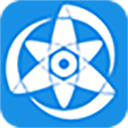 ����������������v3.0.7 ��׿��