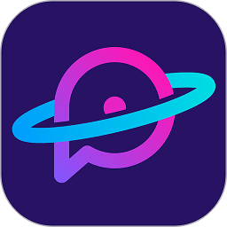 Ʊ��������2026������4.52.1 ��׿��