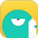 �㻭�Ҳ������ֻ���v11.11.2 ��׿��