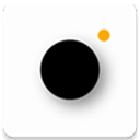 prequel�������������v1.94.0 ��׿��