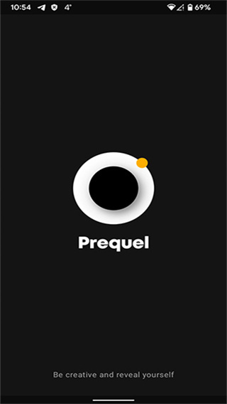 prequel�������������v1.94.0 ��׿��