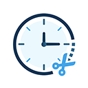 TimeCut�������v2.6.0 ��׿��