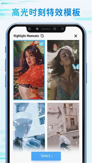 TimeCut�������v2.6.0 ��׿��