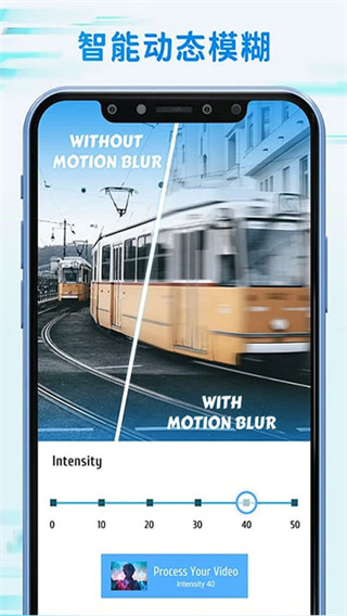 TimeCut�������v2.6.0 ��׿��